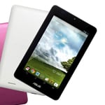 Asus Memo Pad 7