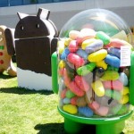 Android 4.2.2
