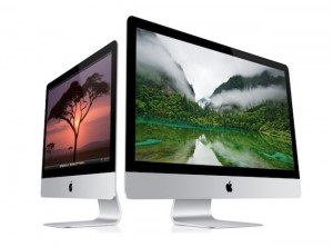 iMac