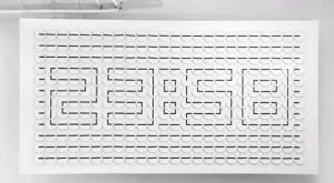 Digital Clock