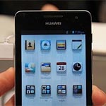 Huawei Ascend G526