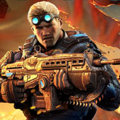 gears of war judgment