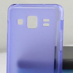 Samsung Galaxy S4