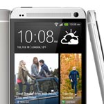 HTC one