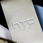 HTC M7