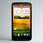 HTC Sense 5