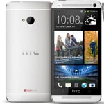 HTC One