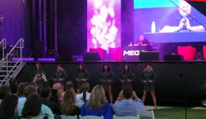 Kim Dotcom