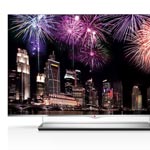 LG To Use webOS In Its Smart TVs