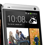 HTC M7