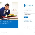 Outlook.com