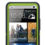 HTC One Cases