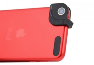 olloclip