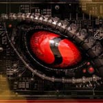 Qualcomm Snapdragon