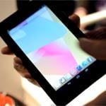 HP Slate 7
