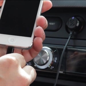 StrikeDrive