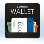 Samsung Wallet