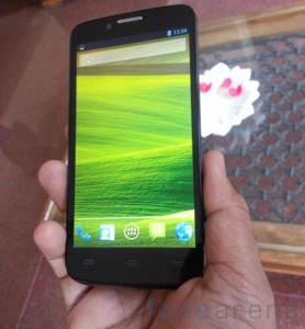Xolo A1000