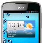 Acer Liquid Z2