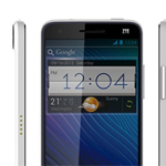 ZTE NVIDIA Tegra 4