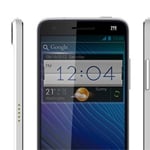 ZTE Grand S