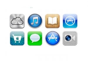 Apple Two Step Authentication