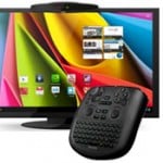Archos TV Connect