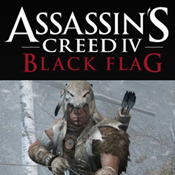 Assassin's Creed 4 Black Flag release date