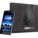Asus Padfone Infinity