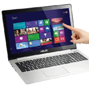 Asus-Vivobook-S500