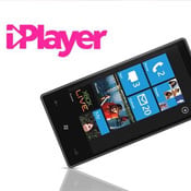 BBC-iPlayer-For-Windows-Phone
