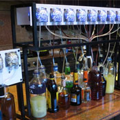 Bartendro