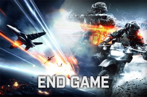 Battlefield-3-End-Game