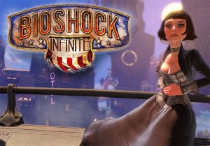BioShock-Infinite