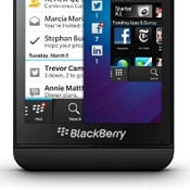 Blackberry-10-Security