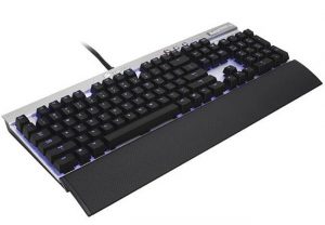 Corsair Vengeance K70