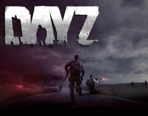 DayZ Standalone