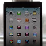 Difference Between iPad And iPad Mini