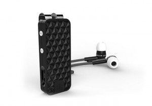Elroy-Bluetooth-Earbuds