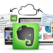 Evernote-two-factor-authentication