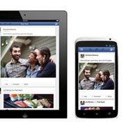 Facebook News Feed