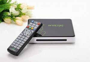 GV10 Android