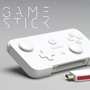 GameStick