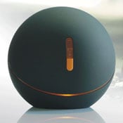 Giayee-Android-TV-Box