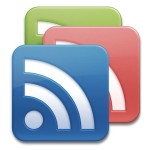 Google Reader