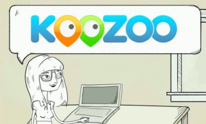 Koozoo