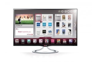 LG MT93