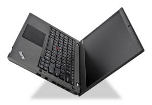 Lenovo NFC