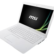 MSI S30