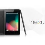 nexus 7